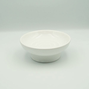 Мыльница Stil Haus Nemi 743(39)