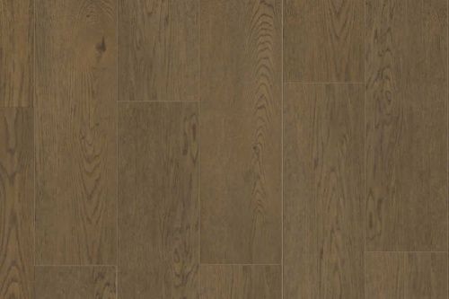 SPC ламинат Damy Floor FAMILY 0030-2 Дуб Латте толщина 0.4 см 43 класс 1220х180