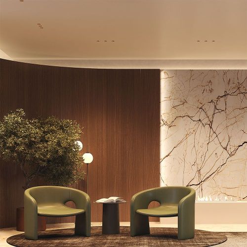 Светильник встраиваемый Maytoni Technical Mini DL059-7W4K-B - фото 2