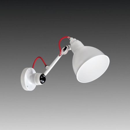 Спот Lightstar Loft (Лофт) 765606
