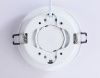 Светильник встраиваемый Ambrella Light GX53 Acrylic tech TN5226