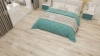 Ламинат Alpine Floor Aura LF100-01 Дуб Верона толщина 0.8 см 33 класс 1218х198