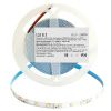 Светодиодная лента Saffit SST01 55237
