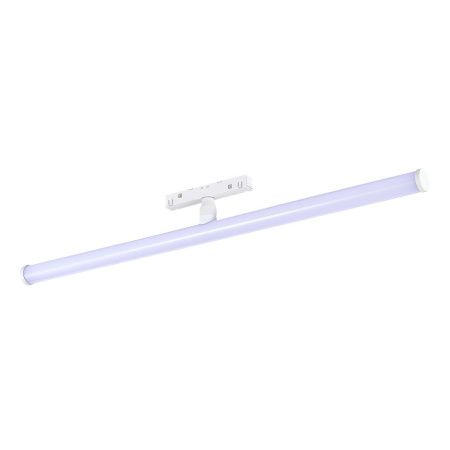 Трековый светодиодный светильник ST Luce Skyline 48 (Скылине 48) ST803.536.10