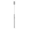 Светильник подвесной Odeon Light Aletta (Алетта) 6694/4L