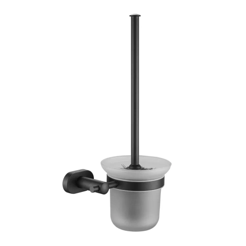 Ершик Shevanik SG51H SG5100H - фото 2