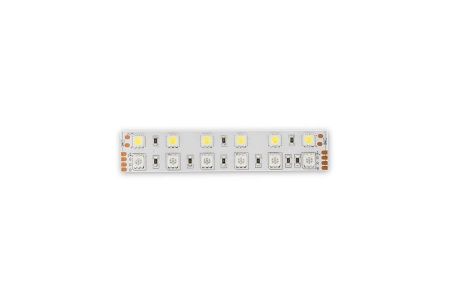 Светодиодная лента SWG Standard SWG5120 00-00009471