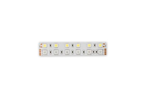Светодиодная лента SWG Standard SWG5120 00-00009471 - фото 3