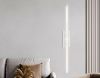 Светильник настенный Ambrella Light LineTech (ЛинеТецх) FL6111
