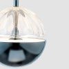 Светильник подвесной Favourite Ballonger (Баллонгер) 4327-1P