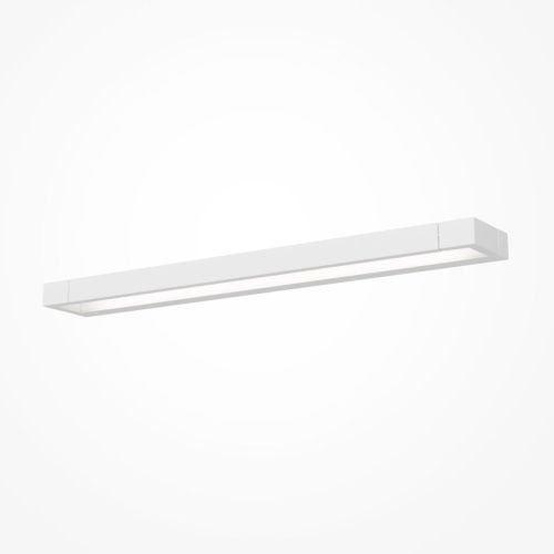 Подсветка Maytoni Beam MIR265WL-L16W4K - фото 5