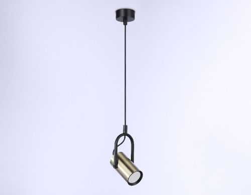 Светильник подвесной Ambrella Light TECHNO SPOT (ТЕЦХНО СПОТ) TA13198 - фото 2