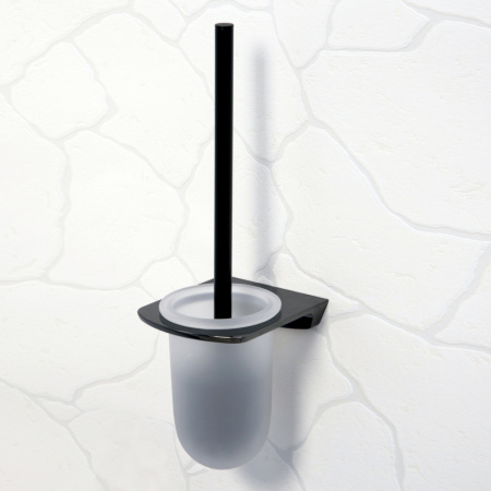 Ершик для унитаза WasserKRAFT 5127