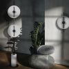 Светильник настенный Loft It Marble 10049W