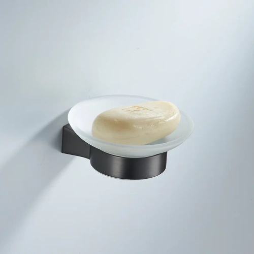 Мыльница Shevanik SG57T SG5703T - фото 5