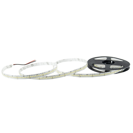Лента светодиодная SignImpress SI-LS2835/24-240-6500-IP20