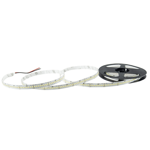 Лента светодиодная SignImpress SI-LS2835/24-240-6500-IP20 - фото 3