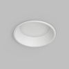 Светильник встраиваемый Denkirs Trim (Трим) DK2451-WH