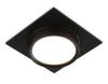 Светильник встраиваемый Ambrella Light IP Protect (ИП Протецт) TN6739