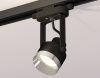 Трековый однофазный светильник Ambrella Light Track System (Трацк Сыстем) XT6602042