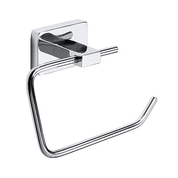 Бумагодержатель Bemeta NIKI 153112022