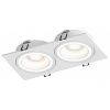 Светильник встраиваемый Hesby Lighting Eclipse (Ецлипсе) HSBL_0111