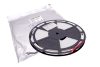 Светодиодная лента SWG PRO NE 00-00001946
