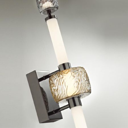 Бра Odeon Light Kliff (Клифф) 5427/28WL