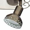 Спот Arte Lamp Focus (Фоцус) A5219AP-2AB