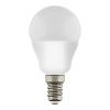 Лампа светодиодная Lightstar LED (ЛЕД) 940802