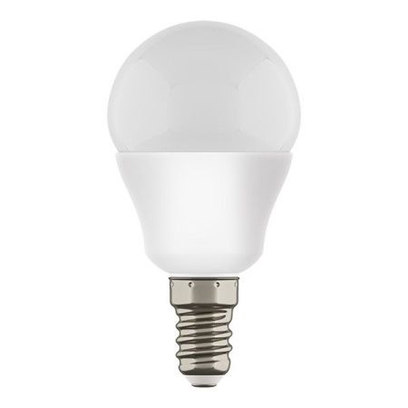 Лампа светодиодная Lightstar LED (ЛЕД) 940802