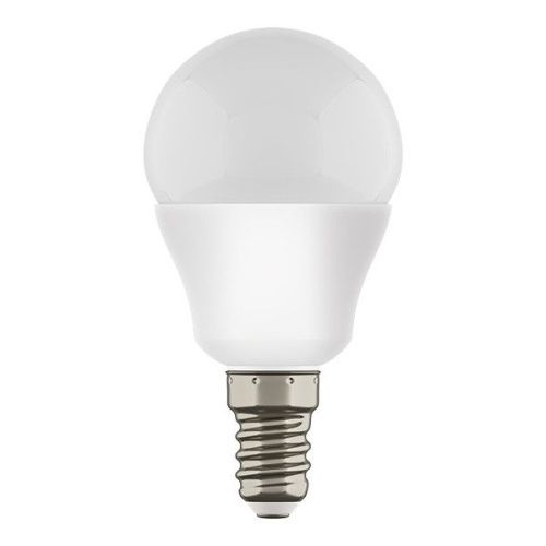 Лампа светодиодная Lightstar LED (ЛЕД) 940802 - фото 2