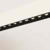 Светильник подвесной Wertmark Technical Points Pendant P050PL-L40W4K
