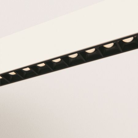 Светильник подвесной Wertmark Technical Points Pendant P050PL-L40W4K