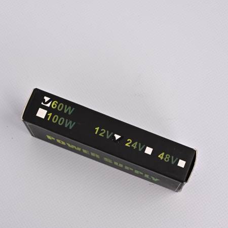 Блок питания ImperiumLoft Power supply (Повер супплы) 271650-67