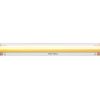 Светодиодная лента Maytoni Led Strip 201256