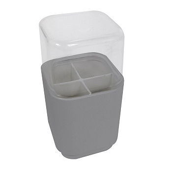 Контейнер Gedy Seventy 6305(08)