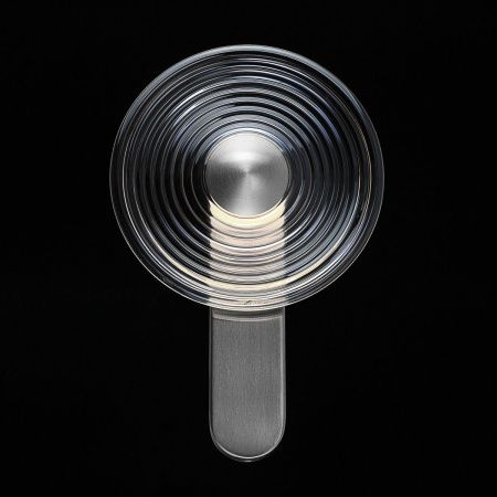 Светильник настенный Citilux Corta (Цорта) CL245021