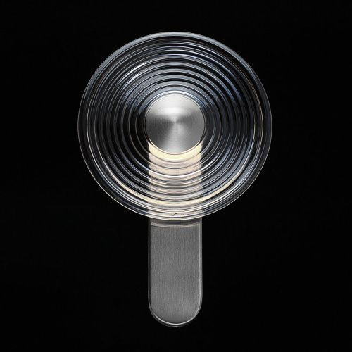 Светильник настенный Citilux Corta (Цорта) CL245021 - фото 2