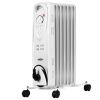 Масляный обогреватель AC Electric AOH/BM-07BW 1500