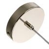 Светильник подвесной Favourite Rocky (Роцкы) 2748-1P