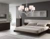 Люстра подвесная Ambrella Light Classic (Цлассиц) LH71121