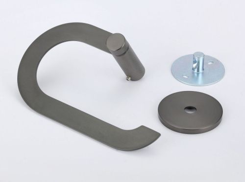 Бумагодержатель Savol S-002152Q - фото 4