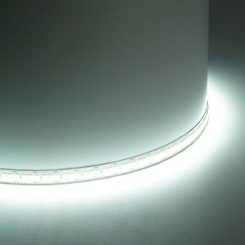 Светодиодная лента Feron LS617 48828 - фото 2