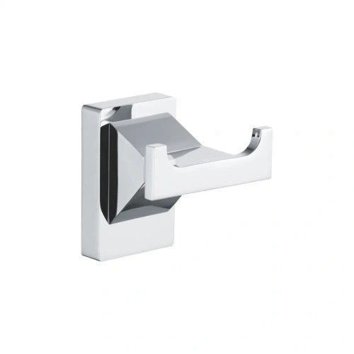 Крючок Rose RG16 RG1621 - фото 2