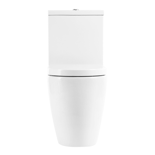 Бачок для унитаза BelBagno MARINO BB105T - фото 3