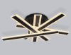 Люстра потолочная Ambrella Light Original (Оригинал) FA8906