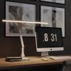 Настольная лампа Novotech Studi (Студи) 359968
