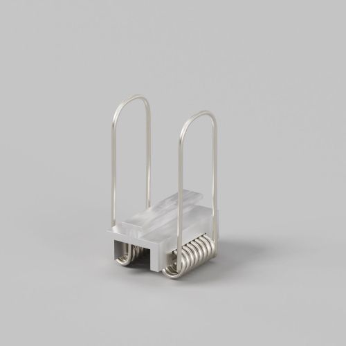 Комплект креплений Maytoni Led Strip 642052 - фото 2