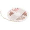 Светодиодная лента Loft It Strip 10363/12020 NW